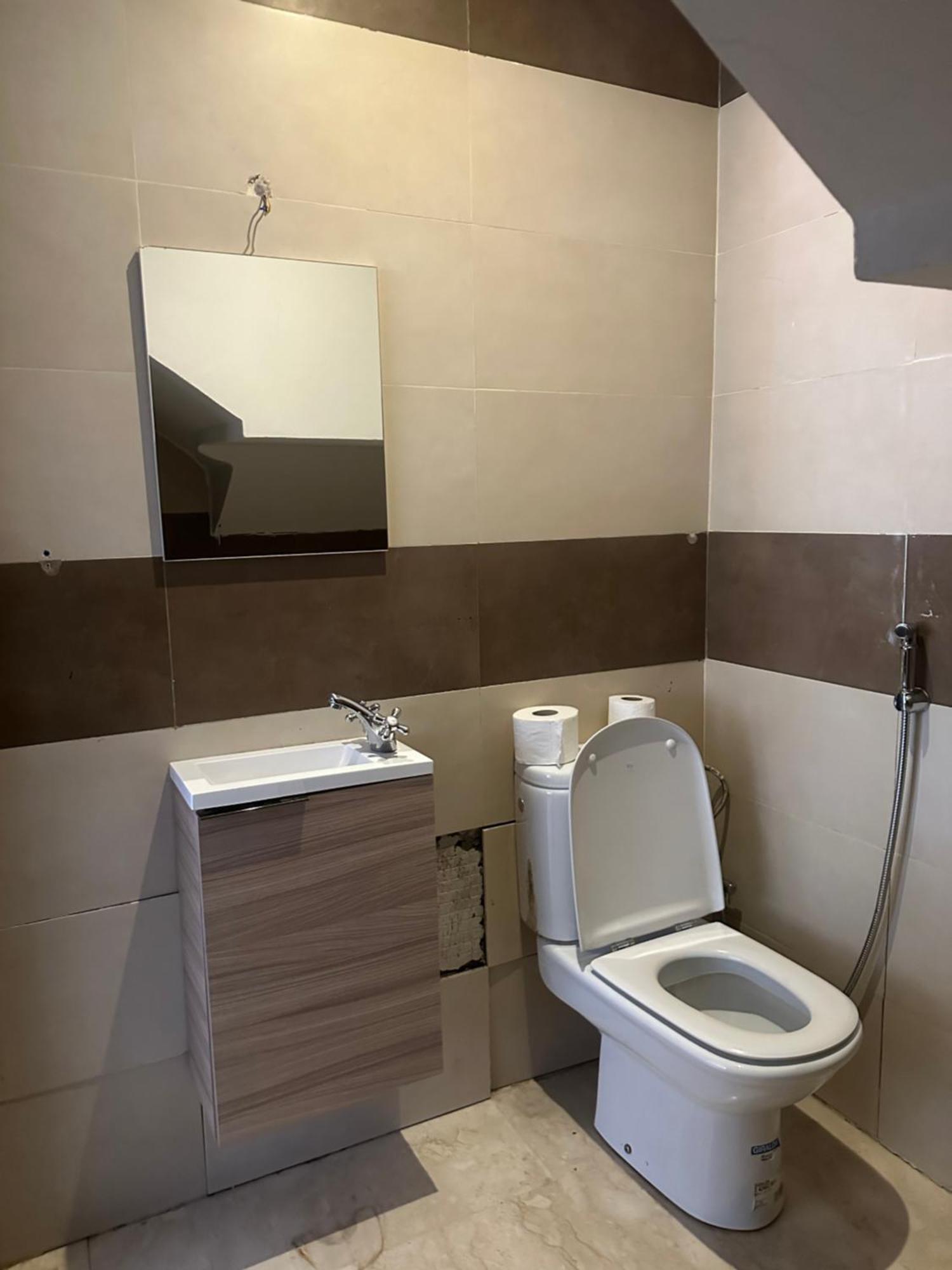 Luxury Duplex For Rent Suites,Terrace,Swimimg Pool Marrakesz Zewnętrze zdjęcie