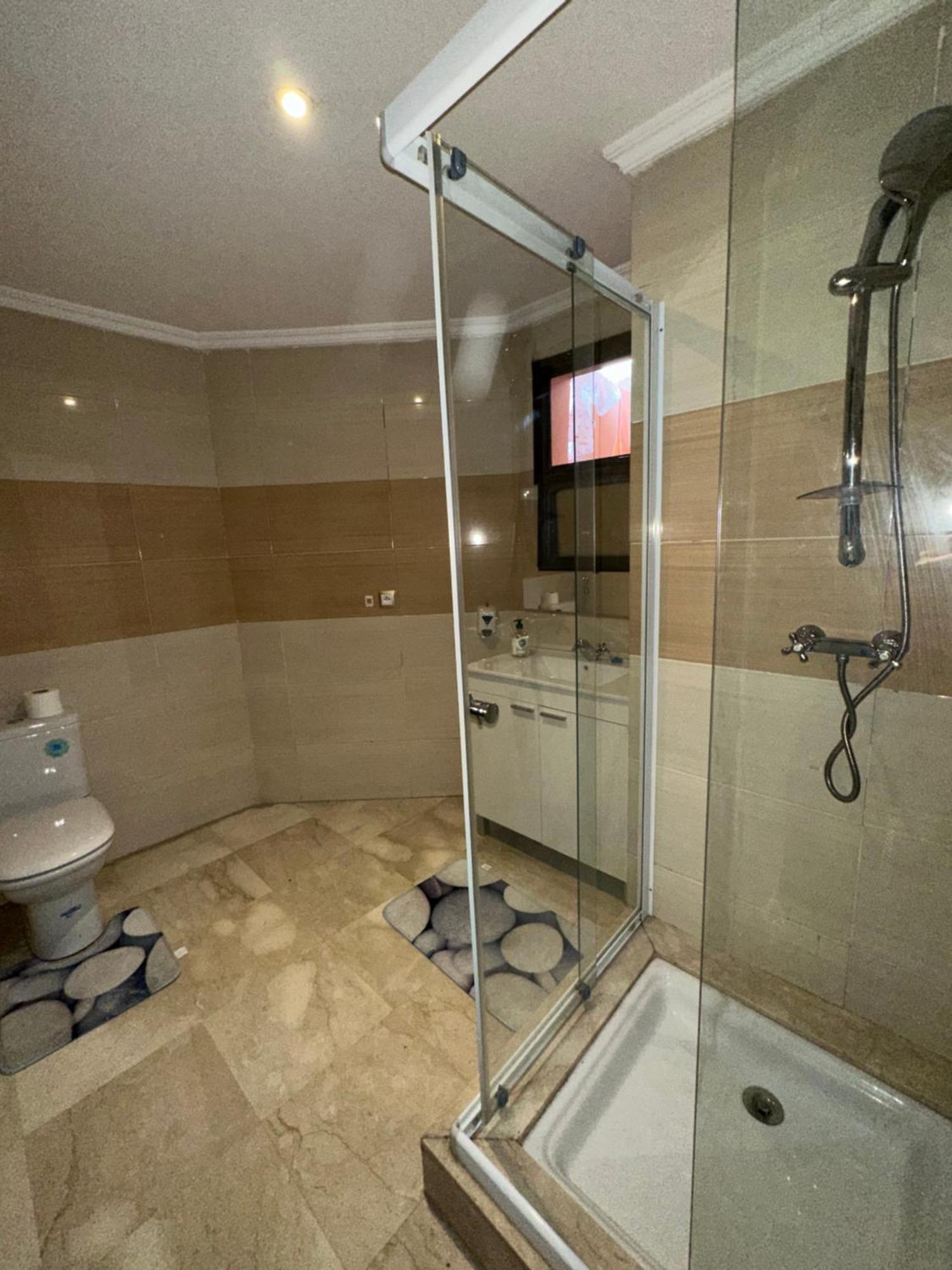 Luxury Duplex For Rent Suites,Terrace,Swimimg Pool Marrakesz Zewnętrze zdjęcie