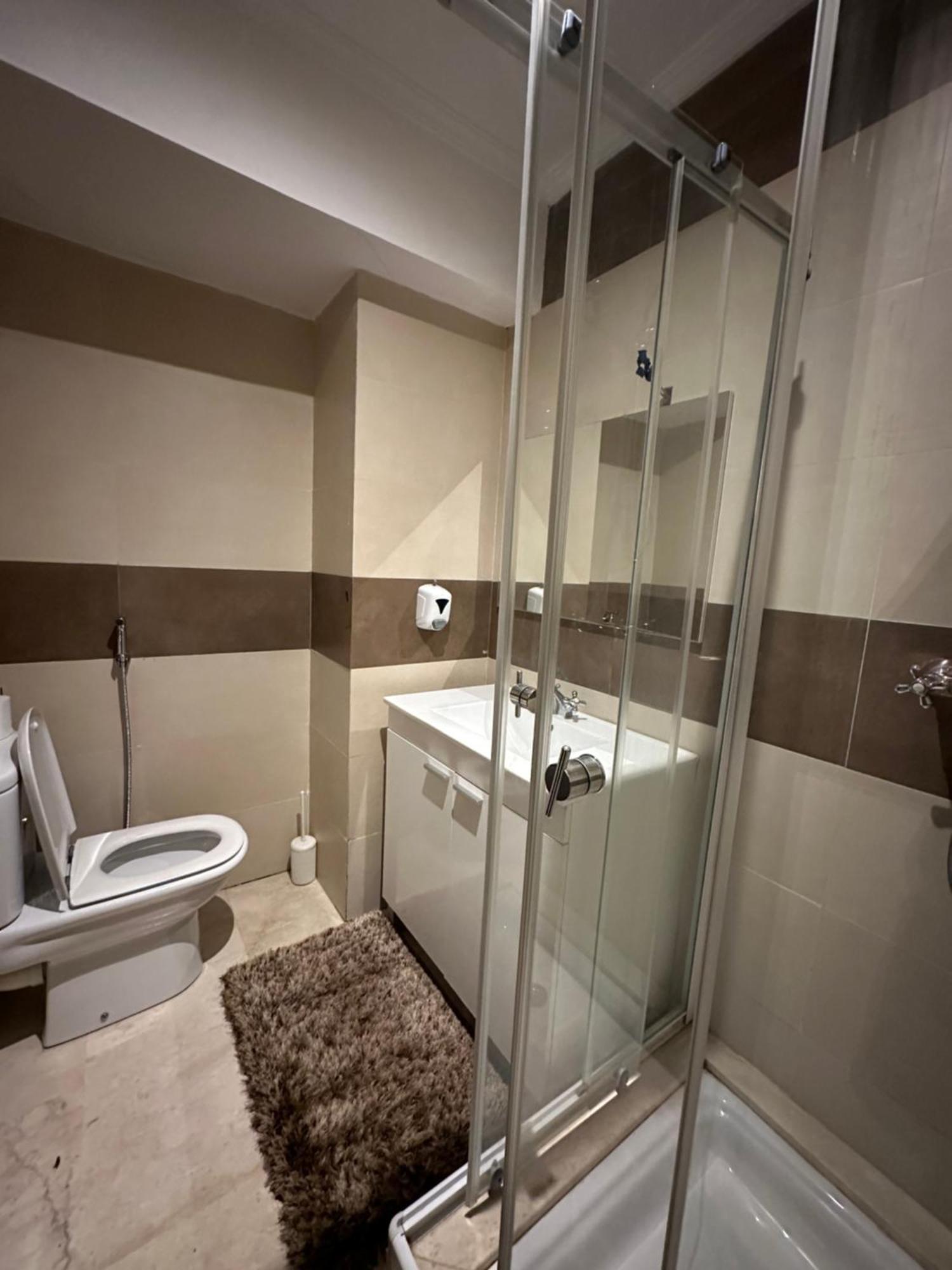 Luxury Duplex For Rent Suites,Terrace,Swimimg Pool Marrakesz Zewnętrze zdjęcie