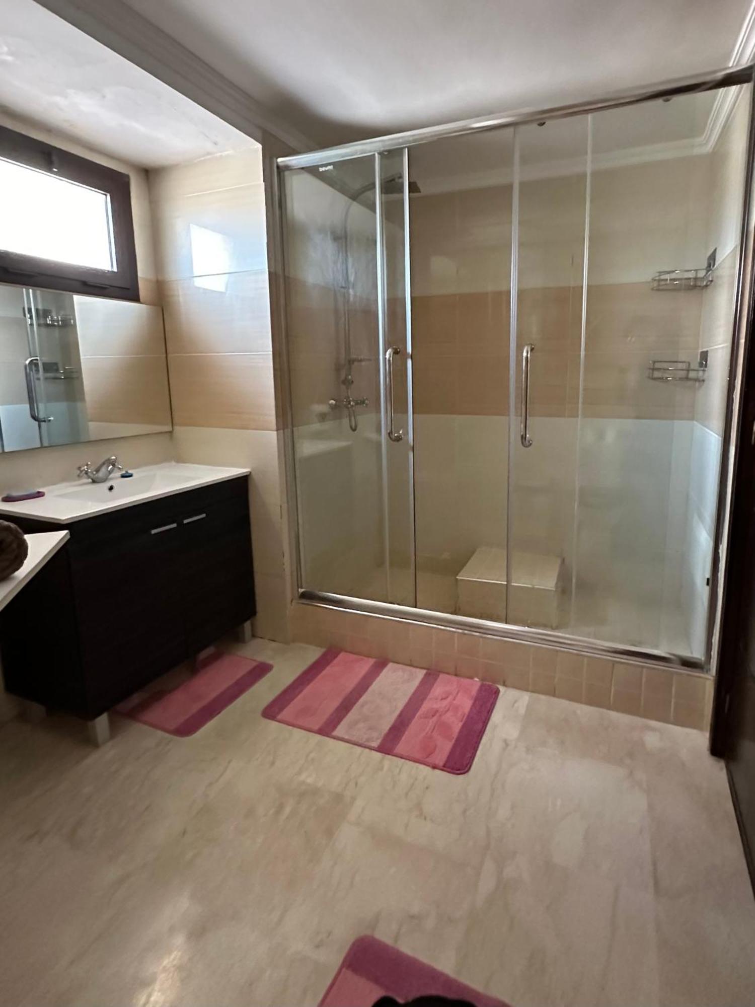 Luxury Duplex For Rent Suites,Terrace,Swimimg Pool Marrakesz Zewnętrze zdjęcie
